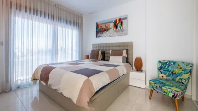 Chalet en Comunidad Valenciana photo 10