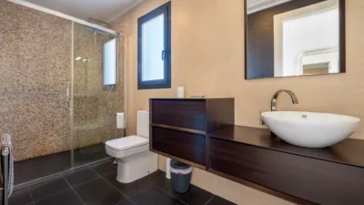 Chalet en Comunidad Valenciana photo 8