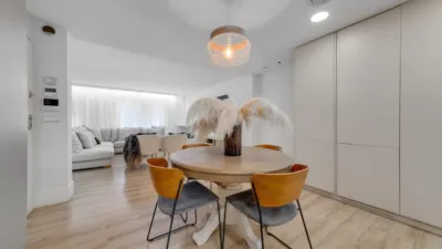 Apartment in Playa del Cura photo 10