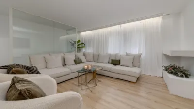 Piso – Torrevieja - Vista 2