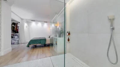Apartment in Playa del Cura photo 30