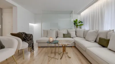 Piso – Torrevieja - Vista 3