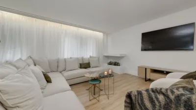 Piso – Torrevieja - Vista 4