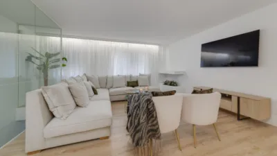 Piso – Torrevieja - Vista 5