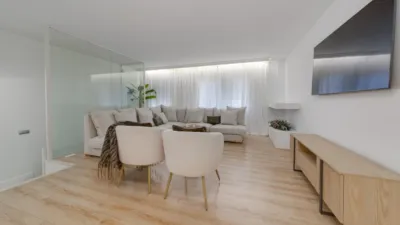Piso – Torrevieja - Más