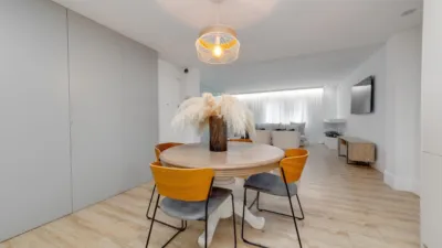 Apartment in Playa del Cura photo 9