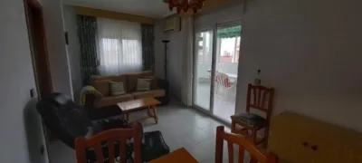 Penthouse in Acequion photo 17