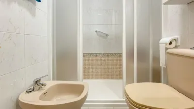 Penthouse in Acequion photo 19