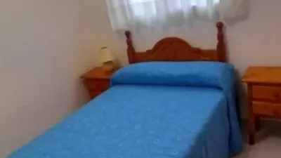 Penthouse in Acequion photo 22