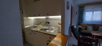 Penthouse in Acequion photo 3