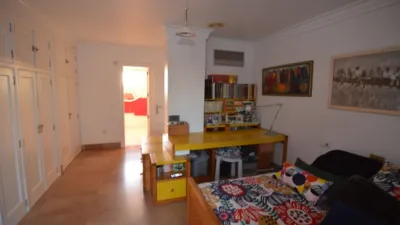 Chalet en Centro photo 24