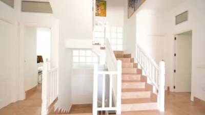 Casa – Torrevieja - Vista 4