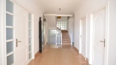 Casa – Torrevieja - Vista 5