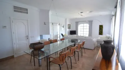 Casa – Torrevieja - Más