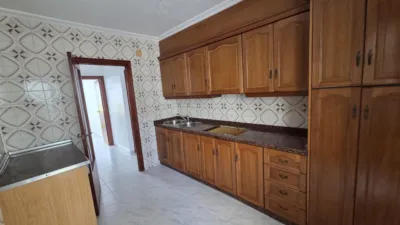 Piso – Torrevieja - Vista 5