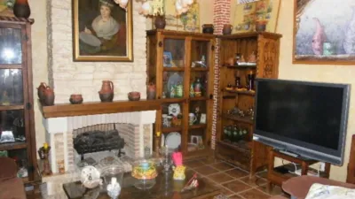 Casa – Daya Nueva, Barrio La Bodega - Vista 2