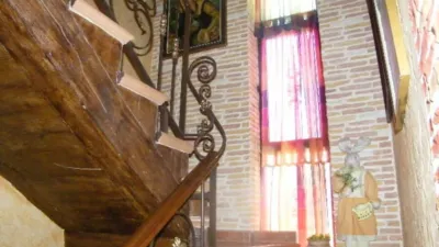 Casa – Daya Nueva, Barrio La Bodega - Vista 4