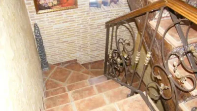 Casa – Daya Nueva, Barrio La Bodega - Vista 5