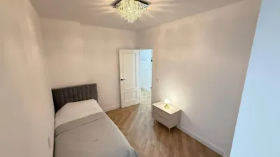 Piso – Torrevieja - Más