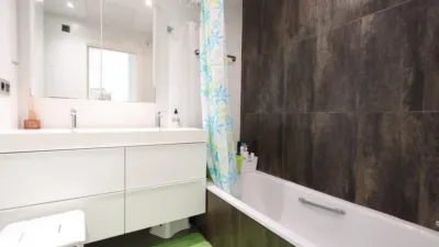 Bungalow in La Zenia photo 13
