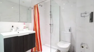 Bungalow in La Zenia photo 14