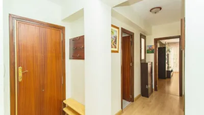 Piso – Torrevieja - Vista 4