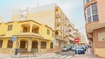 Piso – Torrevieja - Vista 5