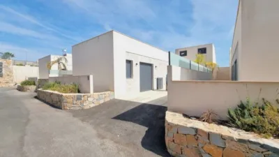 Casa – Rojales - Vista 3