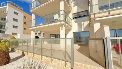 Piso – Orihuela, Villa Martín - Vista 3