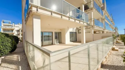 Piso – Orihuela, Villa Martín - Vista 4