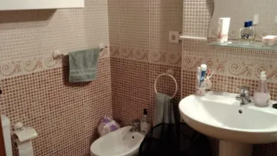 Piso – Torrevieja - Vista 2