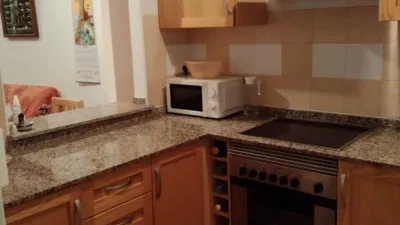 Piso – Torrevieja - Vista 5