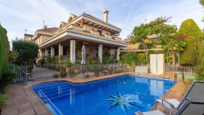 Casa – Torrevieja, Urbanización Punta Prima - Vista 2