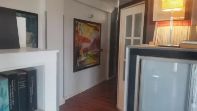 Apartment in La Veleta photo 11