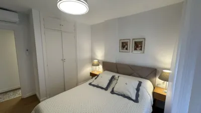 Apartamento en Centro photo 17
