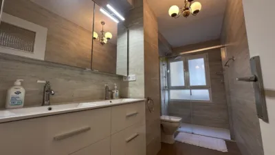 Apartamento en Centro photo 20