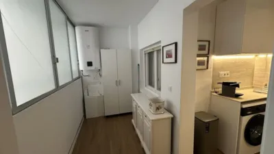 Apartamento en Centro photo 23