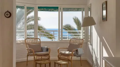 Piso – Torrevieja - Vista 3