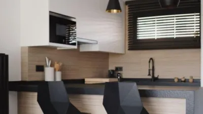 Apartment in La Veleta photo 20