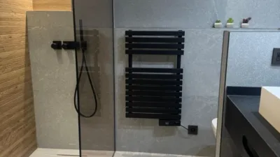 Pis – Torrevieja, La Veleta, Urbanización Punta Prima - Vista 5