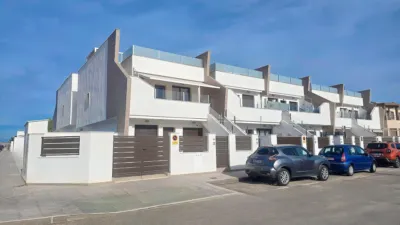 Piso – Pilar de la Horadada - Vista 3