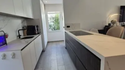 Chalet en Comunidad Valenciana photo 6