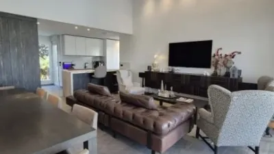 Chalet en Comunidad Valenciana photo 7