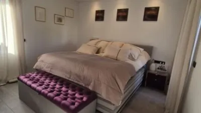 Chalet en Comunidad Valenciana photo 8