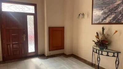 Piso – Torrevieja - Vista 3