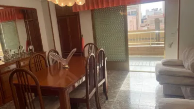 Piso – Torrevieja - Vista 4