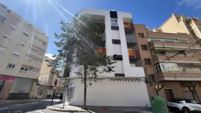 Piso – Torrevieja - Vista 2