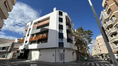 Piso – Torrevieja - Vista 3