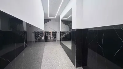 Piso – Torrevieja - Vista 4