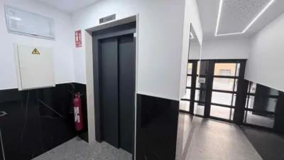 Piso – Torrevieja - Vista 5